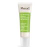 Age Balancing Moisture SPF30 PA+++