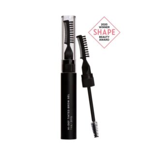 Hi-Def Brow Gel