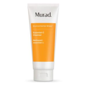 Essential-C Cleanser