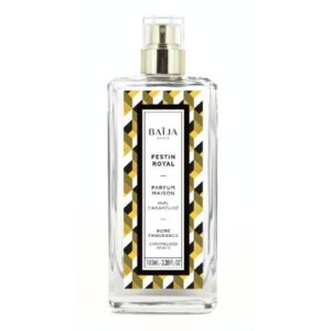 Home Fragrance Spray Festin Royal