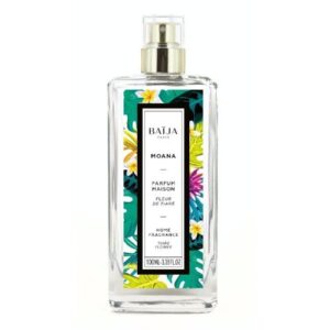 Home Fragrance Spray