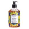 Marseille Liquid Soap (2)
