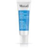 Oil and Pore Control Mattifier SPF45 50ml