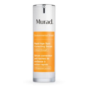 Rapid dark Spot Correcting Serum