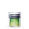 Retinol Youth Renewal Night Cream