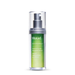 Retinol Youth Renewal Serum