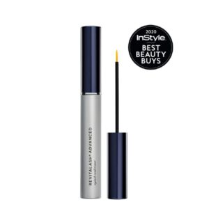 RevitaLash® Advanced Eyelash Conditioner & Serum
