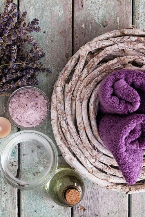 contatti ninfea estetica