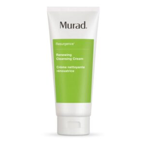 renewing-cleansing-cream