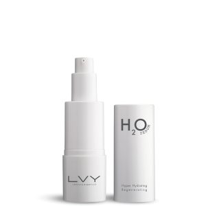 H2O Serum