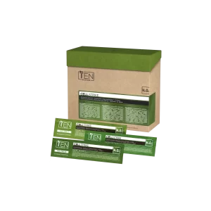 Nocturnina intensive