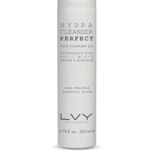 Cleanser Perfect
