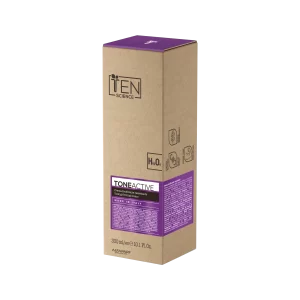 Crema Tone Active rassodante