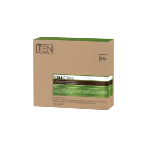 leggings anticellilite drenanti