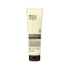crema body space Ten