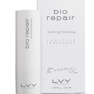 Bio Repair fluido viso lenitivo